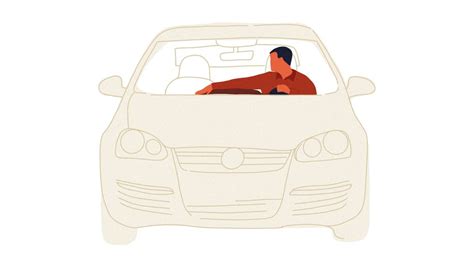 sexual positions in a car|How to Have Sex In a Car: A Beginners Guide .